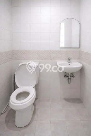 Unit Ruko Dijual di Bojongloa Kidul Bandung Luas Tanah 80m2, Luas Bangunan 219m2 Unit Ruko Dijual di Bojongloa Kidul Bandung Luas Tanah 80m2, Luas Bangunan 219m2