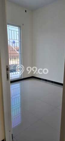 Rumah Minimalis 3 Kamar LT 102m2 di Kopo Rumah Minimalis 3 Kamar LT 102m2 di Kopo