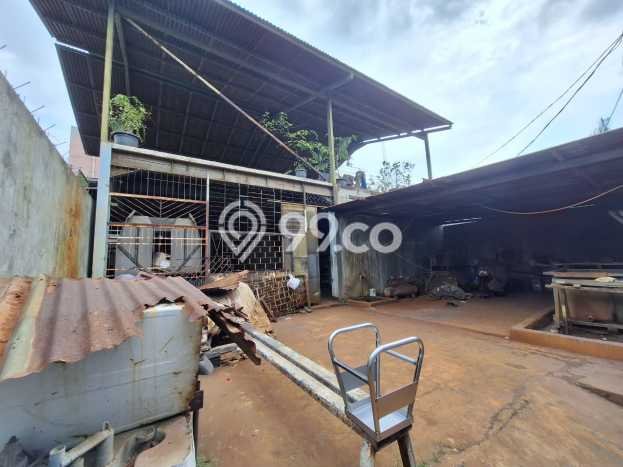 Komersial Bagus Dijual di Holis Cigondewah Bandung Strategis Cocok untuk Kembangkan Bisnis Komersial Bagus Dijual di Holis Cigondewah Bandung Strategis Cocok untuk Kembangkan Bisnis