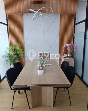 Unit Ruko Dijual di Bandung LT 80m2 & LB 216m2 Unit Ruko Dijual di Bandung LT 80m2 & LB 216m2