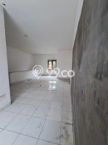 Ruko Favorit Dijual di Arcamanik Bandung Kawasan Pusat Bisnis Ruko Favorit Dijual di Arcamanik Bandung Kawasan Pusat Bisnis