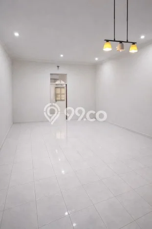 Unit Ruko Dijual di Bojongloa Kidul Bandung Luas Tanah 80m2, Luas Bangunan 219m2 Unit Ruko Dijual di Bojongloa Kidul Bandung Luas Tanah 80m2, Luas Bangunan 219m2