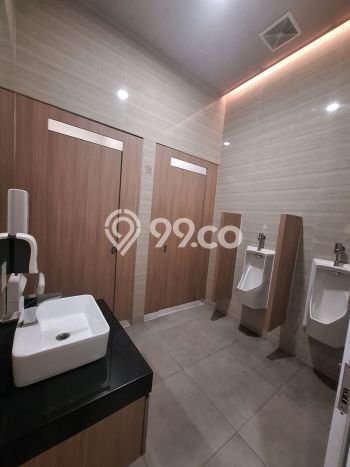 Disewakan Komersial di Sukajadi Bandung LT 1000m2, LB 1983m2 Disewakan Komersial di Sukajadi Bandung LT 1000m2, LB 1983m2