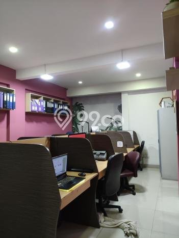 Ruko Bagus Dijual LB 468m2 Lokasi Strategis Bandung Area Cocok untuk Berbisnis Ruko Bagus Dijual LB 468m2 Lokasi Strategis Bandung Area Cocok untuk Berbisnis