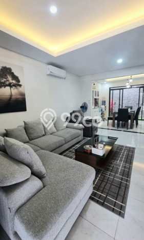 Investasi Menjanjikan LT 120m² Akses Dekat di Kawasan Prospektif Padalarang, Bandung Barat Investasi Menjanjikan LT 120m² Akses Dekat di Kawasan Prospektif Padalarang, Bandung Barat