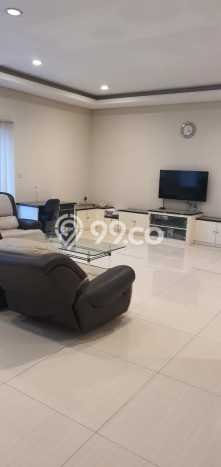 Dijual Rumah Luas Elegan Dengan View Eksklusif di Geger Kalong, Bandung Dijual Rumah Luas Elegan Dengan View Eksklusif di Geger Kalong, Bandung