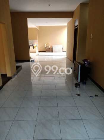 Hunian Nyaman 4 KT Hemat Budget di Taman Holis Indah Bandung Hunian Nyaman 4 KT Hemat Budget di Taman Holis Indah Bandung