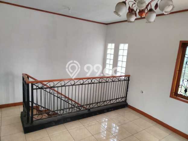 Rumah kawasan Babakan Ciparay, Bandung, Luas 125m² Bangunan 130m² Rumah kawasan Babakan Ciparay, Bandung, Luas 125m² Bangunan 130m²