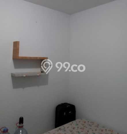 Unit Kost Dijual di Cimahi Selatan dengan 22 Kamar Tidur & Luas Bangunan 420m2 Unit Kost Dijual di Cimahi Selatan dengan 22 Kamar Tidur & Luas Bangunan 420m2