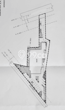 Tanah Lokasi Prima di , Luas 2200m2m², Lingkungan Nyaman, Akses Tangerang, Tangerang Tanah Lokasi Prima di , Luas 2200m2m², Lingkungan Nyaman, Akses Tangerang, Tangerang