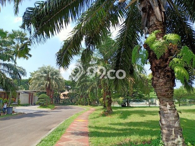 Tanah di , Luas 1000m2m², Akses Strategis, Area Prospektif Tanah di , Luas 1000m2m², Akses Strategis, Area Prospektif