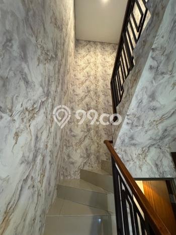 Rumah area BSD Green Wich, 4 KT, Dekat Pusat Kota, Luas 135m2m² LB 135m2m² Rumah area BSD Green Wich, 4 KT, Dekat Pusat Kota, Luas 135m2m² LB 135m2m²