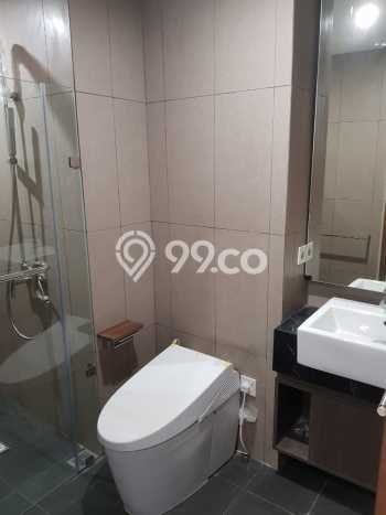 Hunian Apartemen Strategis untuk Dijual di Tangerang dengan 2 Kamar Hunian Apartemen Strategis untuk Dijual di Tangerang dengan 2 Kamar