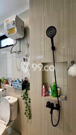 Jual Rumah Luas Megah Dengan View Cantik di BSD, Tangerang Jual Rumah Luas Megah Dengan View Cantik di BSD, Tangerang