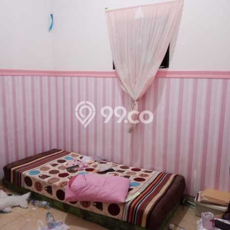 Dijual Rumah Elit Exclusive di Pasar Rebo, Jakarta Timur Dijual Rumah Elit Exclusive di Pasar Rebo, Jakarta Timur