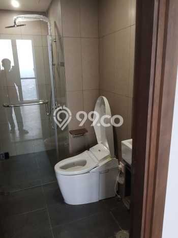 Hunian Apartemen Strategis untuk Dijual di Tangerang dengan 2 Kamar Hunian Apartemen Strategis untuk Dijual di Tangerang dengan 2 Kamar