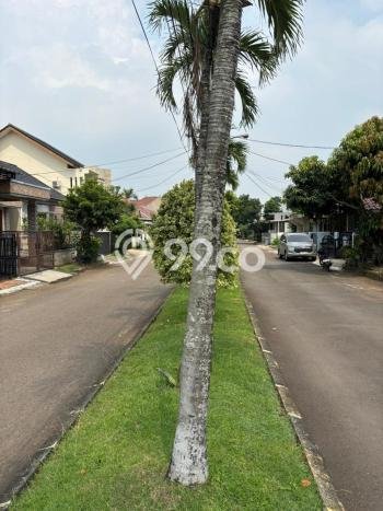 Jual Rumah Minimalis Bagus Punya 3 KT di Tangerang Tangerang SHM Jual Rumah Minimalis Bagus Punya 3 KT di Tangerang Tangerang SHM