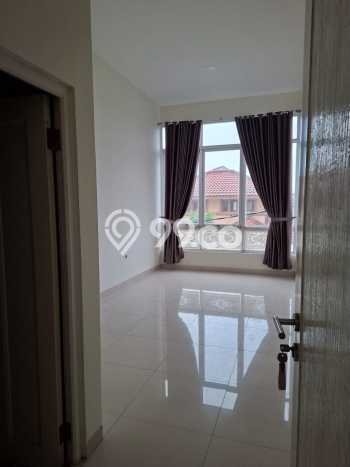 Dijual Rumah Mewah Exclusive di Tangerang, Tangerang Dijual Rumah Mewah Exclusive di Tangerang, Tangerang