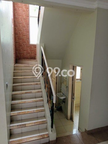 Jual Rumah Luas Megah Dengan View Cantik di Gading Serpong, Tangerang Jual Rumah Luas Megah Dengan View Cantik di Gading Serpong, Tangerang