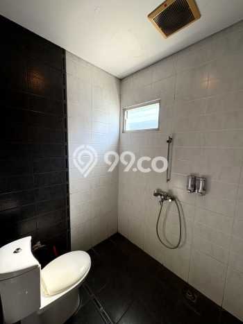 Ready to Use! Premium House LT 381m2 Desain Elegan di BSD City Ready to Use! Premium House LT 381m2 Desain Elegan di BSD City