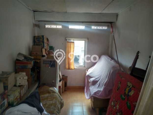 Rumah Elit Modern Tanpa Renovasi di BSD City Tangerang Rumah Elit Modern Tanpa Renovasi di BSD City Tangerang