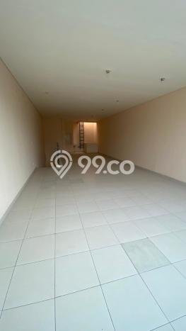 PRIME LOCATION! Ruko di , Luas 234m2m², Kawasan Komersial, Posisi Premium PRIME LOCATION! Ruko di , Luas 234m2m², Kawasan Komersial, Posisi Premium