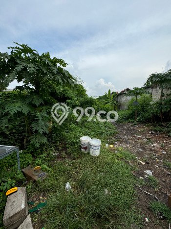 Tanah Lokasi Prima di , Luas 2200m2m², Lingkungan Nyaman, Akses Tangerang, Tangerang Tanah Lokasi Prima di , Luas 2200m2m², Lingkungan Nyaman, Akses Tangerang, Tangerang