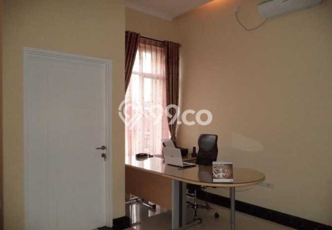Rumah Kost Dijual Lokasi Serpong, Tangerang Selatan, 8 Kamar Tidur, 8 Kamar Mandi, 180m2 Rumah Kost Dijual Lokasi Serpong, Tangerang Selatan, 8 Kamar Tidur, 8 Kamar Mandi, 180m2