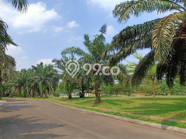 Tanah di , Luas 1000m2m², Akses Strategis, Area Prospektif Tanah di , Luas 1000m2m², Akses Strategis, Area Prospektif