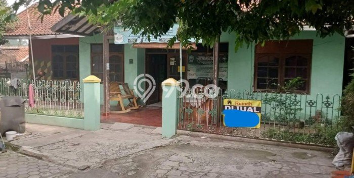 Rumah Modern Minimalis 3 KT Bisa Langsung Pindah di Cileunyi Rumah Modern Minimalis 3 KT Bisa Langsung Pindah di Cileunyi