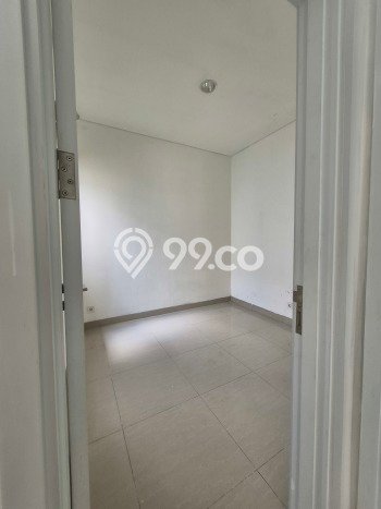 Rumah Modern 3 KT LT 90m2 di BSD Rumah Modern 3 KT LT 90m2 di BSD