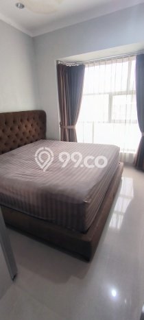 Hunian Cantik Minimalis Lb 96m2 di Tangerang, Tangerang Hunian Cantik Minimalis Lb 96m2 di Tangerang, Tangerang