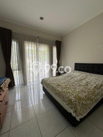 Hunian Elit LB 538m2 Siap Huni Desain Elegan di Lippo Karawaci, Tangerang Hunian Elit LB 538m2 Siap Huni Desain Elegan di Lippo Karawaci, Tangerang