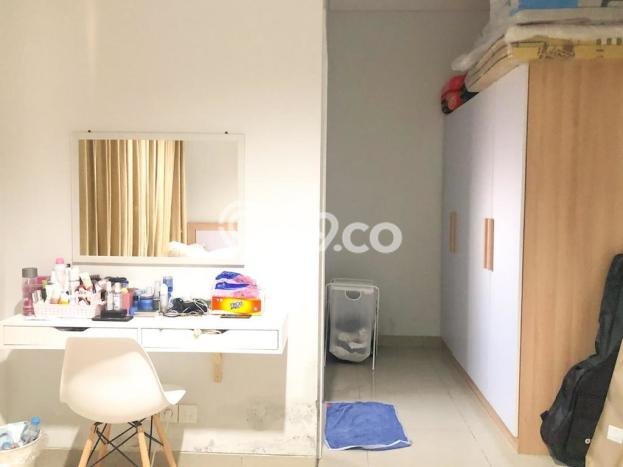 Rumah Modern 3 Kamar LT 72m2 di BSD Rumah Modern 3 Kamar LT 72m2 di BSD