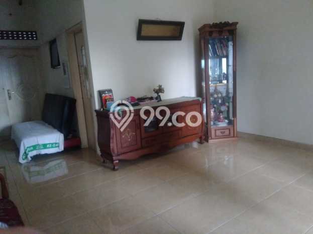 Dijual Rumah Elit Exclusive di Pasar Rebo, Jakarta Timur Dijual Rumah Elit Exclusive di Pasar Rebo, Jakarta Timur