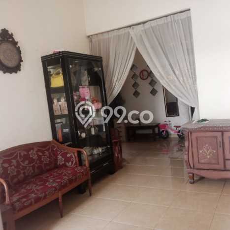 Dijual Rumah Elit Exclusive di Pasar Rebo, Jakarta Timur Dijual Rumah Elit Exclusive di Pasar Rebo, Jakarta Timur