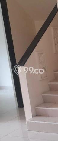 For Sale Rumah Elit Exclusive di Serpong Utara, Tangerang Selatan For Sale Rumah Elit Exclusive di Serpong Utara, Tangerang Selatan
