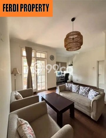 Dijual Rumah Modern 3 KT di Kota Wisata, Jakarta Timur Dijual Rumah Modern 3 KT di Kota Wisata, Jakarta Timur