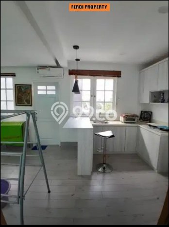 Jual Rumah Luas Elegan Dengan View Eksklusif di Citra Grand, Jakarta Timur Jual Rumah Luas Elegan Dengan View Eksklusif di Citra Grand, Jakarta Timur