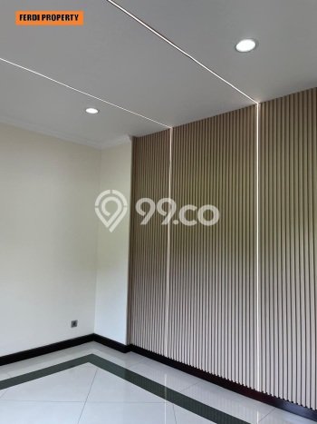 For Sale! Premium House LT 788m2 Desain Elegan di Citra Grand For Sale! Premium House LT 788m2 Desain Elegan di Citra Grand