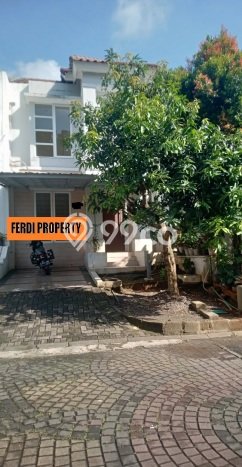 Rumah Minimalis di Jakarta Timur Dekat Sekolah Rumah Minimalis di Jakarta Timur Dekat Sekolah