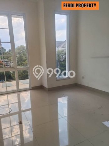 Investasi Menjanjikan LT 148m2m² Lokasi Strategis di Jantung Kota , Jakarta Timur Investasi Menjanjikan LT 148m2m² Lokasi Strategis di Jantung Kota , Jakarta Timur