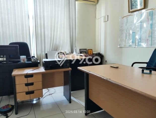 Ruko Bagus Dijual LB 150m2 Lokasi Strategis Jakarta Timur Area Cocok untuk Bisnis Ruko Bagus Dijual LB 150m2 Lokasi Strategis Jakarta Timur Area Cocok untuk Bisnis