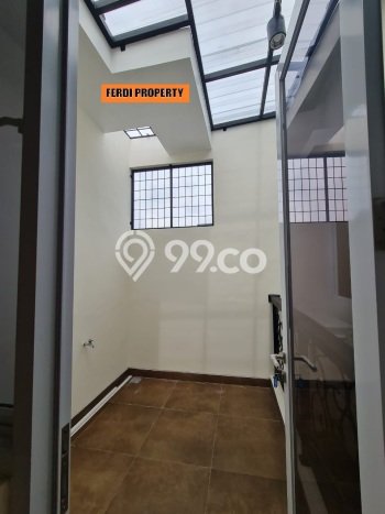 Rumah Siap Pakai di Citra Grand, Jakarta Timur, LT 72m² Bangunan 100m² Rumah Siap Pakai di Citra Grand, Jakarta Timur, LT 72m² Bangunan 100m²