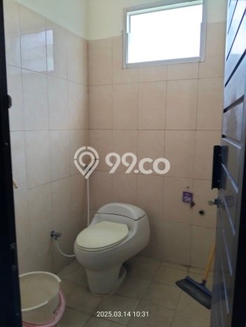 Ruko Bagus Dijual LB 150m2 Lokasi Strategis Jakarta Timur Area Cocok untuk Bisnis Ruko Bagus Dijual LB 150m2 Lokasi Strategis Jakarta Timur Area Cocok untuk Bisnis