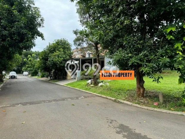 Tanah Kavling Dijual di Jakarta Timur dengan Spesifikasi 207m2 Tanah Kavling Dijual di Jakarta Timur dengan Spesifikasi 207m2
