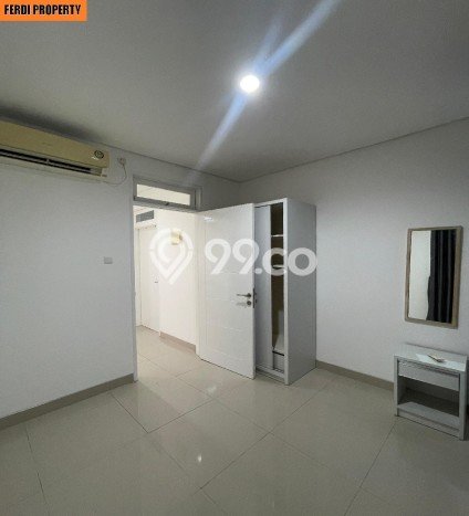 Jual Rumah Eksklusif 3 KT di Citra Grand, Jakarta Timur Jual Rumah Eksklusif 3 KT di Citra Grand, Jakarta Timur