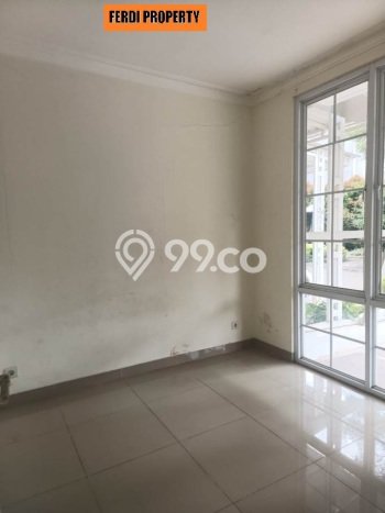 Investasi Menjanjikan LT 148m2m² Lokasi Strategis di Jantung Kota , Jakarta Timur Investasi Menjanjikan LT 148m2m² Lokasi Strategis di Jantung Kota , Jakarta Timur