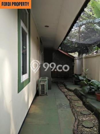 Hunian Super Elit dengan Akses Paling Strategis di Citra Grand, Jakarta Timur Hunian Super Elit dengan Akses Paling Strategis di Citra Grand, Jakarta Timur