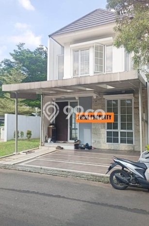 Investasi Menjanjikan LT 148m2m² Lokasi Strategis di Jantung Kota , Jakarta Timur Investasi Menjanjikan LT 148m2m² Lokasi Strategis di Jantung Kota , Jakarta Timur
